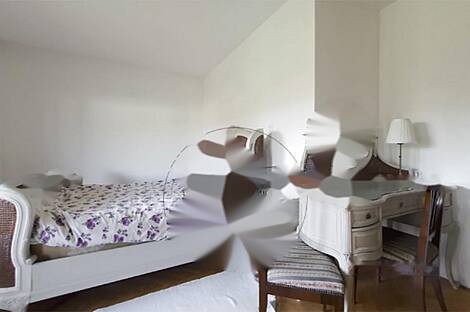 Здание в центре Трново: 6