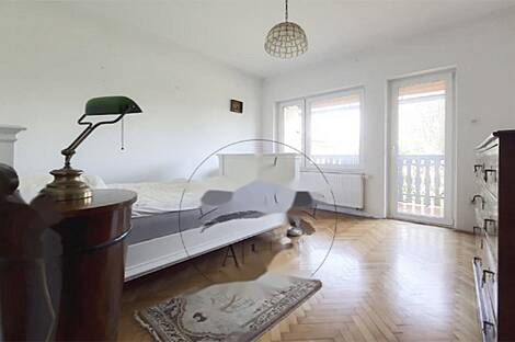 Здание в центре Трново: 7