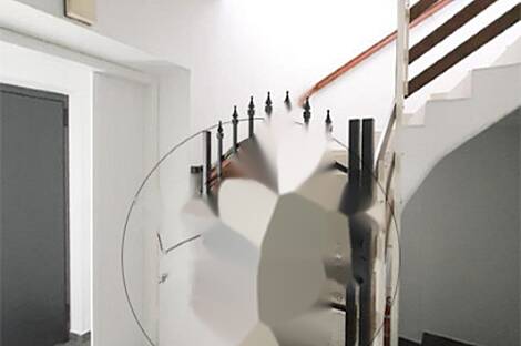 Здание в центре Трново: 10