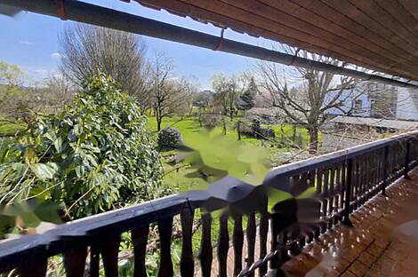 Здание в центре Трново: 15