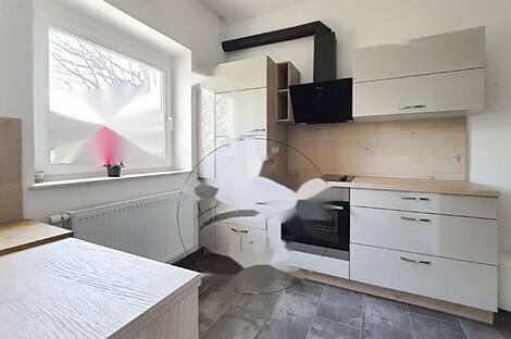 Здание в центре Трново: 16