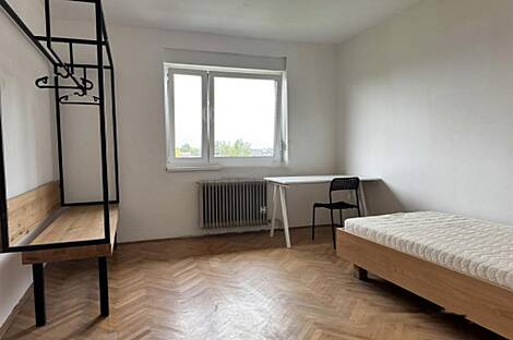 Рудник: дом с террасой: 3