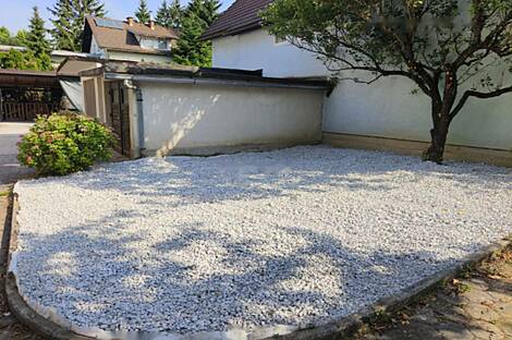 Рудник: дом с террасой: 5