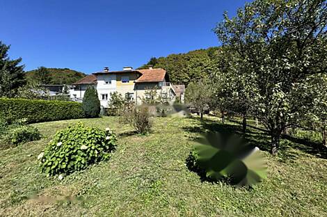 Рудник: дом с террасой: 8