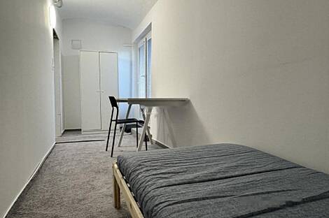 Рудник: дом с террасой: 10