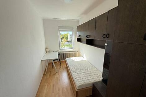 Рудник: дом с террасой: 14