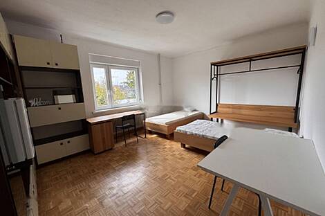 Рудник: дом с террасой: 15