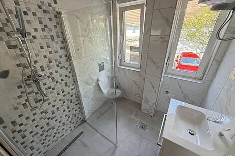 Рудник: дом с террасой: 16