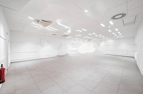 Дом в деловом районе Центр: 4