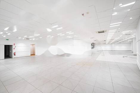 Дом в деловом районе Центр: 5