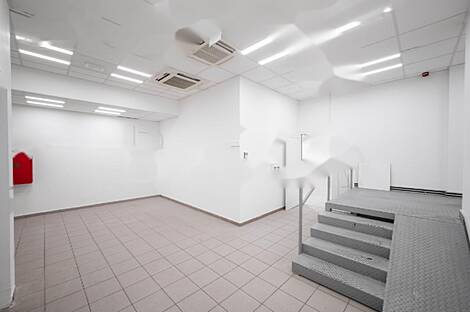 Дом в деловом районе Центр: 9