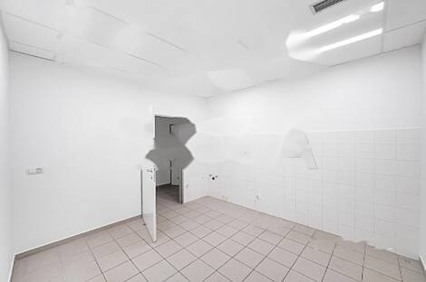 Дом в деловом районе Центр: 11