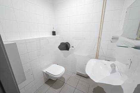 Дом в деловом районе Центр: 12