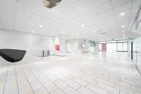 Дом в деловом районе Центр: 14