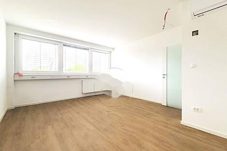 Помещение для офиса, Вич: 1