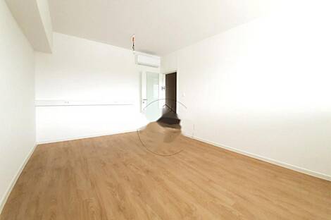 Помещение для офиса, Вич: 2