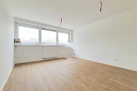 Помещение для офиса, Вич: 10