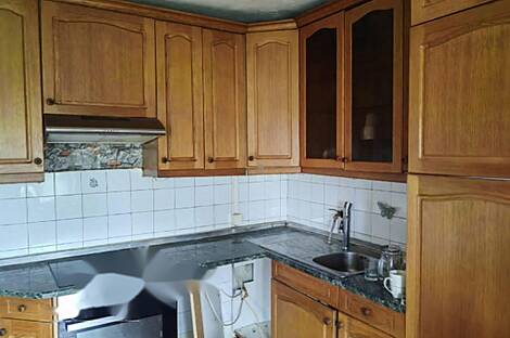 Дом, сельское хозяйство Златече.: 14