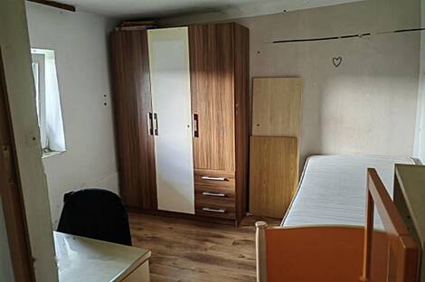 Дом, сельское хозяйство Златече.: 16