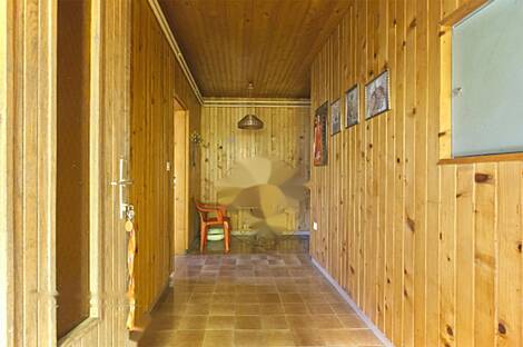 Ранчо Желимле современное коттеджное строительство: 8