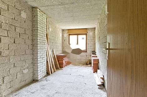 Ранчо Желимле современное коттеджное строительство: 11