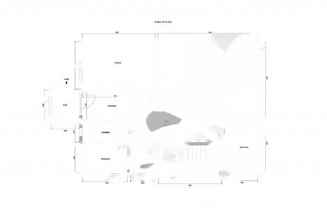 Ранчо Желимле современное коттеджное строительство: 12