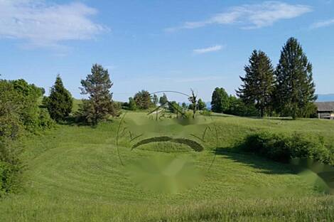 Дом Кметияново Кршко.: 2