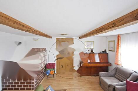 Дом Кметияново Кршко.: 6