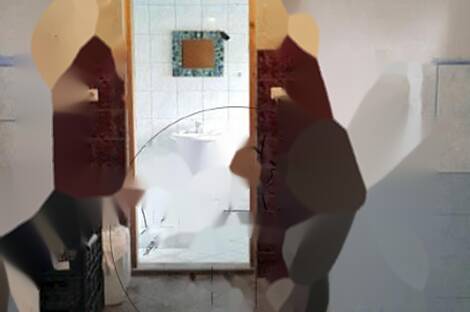 Дом Кметияново Кршко.: 10