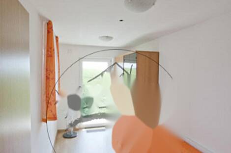 Дом Кметияново Кршко.: 13