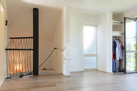 Дом Покрыт Идиллией: 17