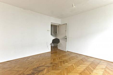 Новый Мургле дом с террасой: 1