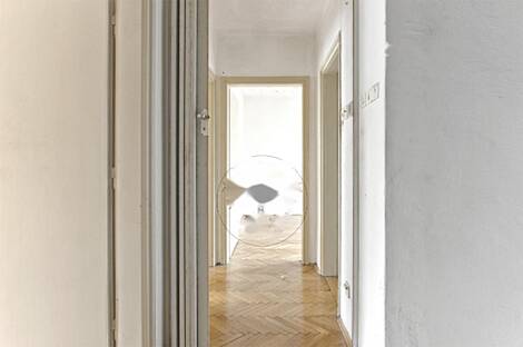 Новый Мургле дом с террасой: 6