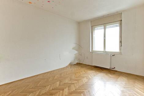 Новый Мургле дом с террасой: 9