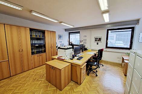 Бежиград: офисное помещение: 2