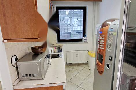 Бежиград: офисное помещение: 8