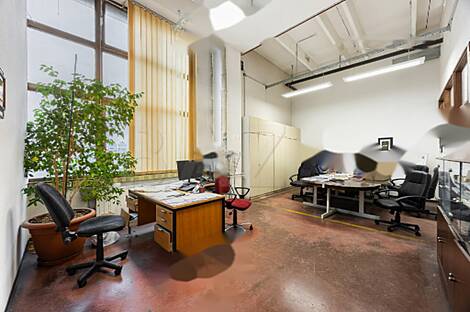 Торговая площадка Шишка: 1