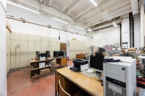 Торговая площадка Шишка: 5