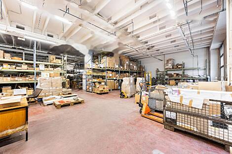 Торговая площадка Шишка: 6