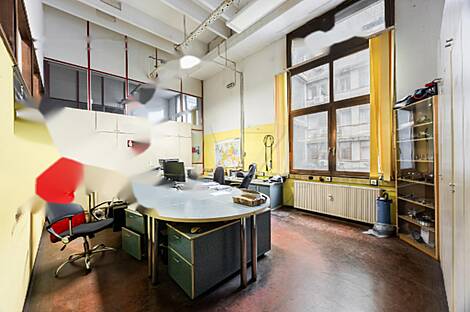 Торговая площадка Шишка: 7