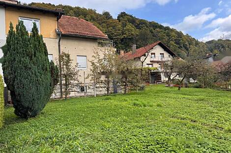 Торговое помещение Рудник: 2