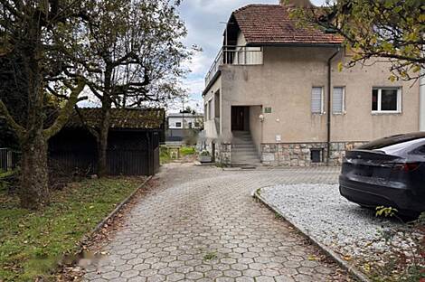 Торговое помещение Рудник: 4