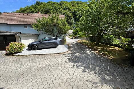 Торговое помещение Рудник: 5