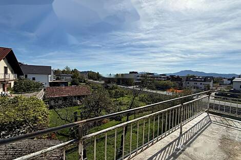 Торговое помещение Рудник: 8