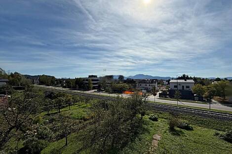 Торговое помещение Рудник: 9