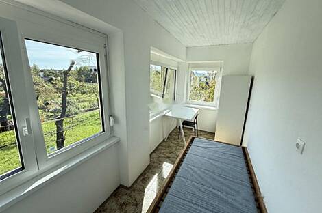 Торговое помещение Рудник: 16