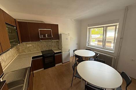 Торговое помещение Рудник: 20