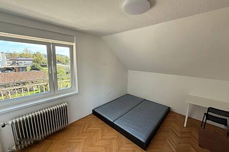 Торговое помещение Рудник: 28