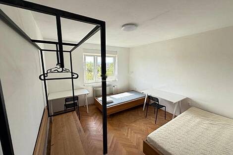 Торговое помещение Рудник: 29