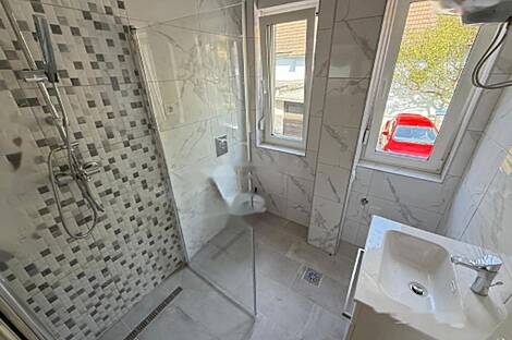 Торговое помещение Рудник: 30